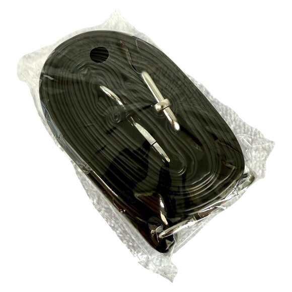 IHKWIP The Ring-Ring Cellphone Crossbody with RFID Wallet - BNWT - Picture 13 of 14